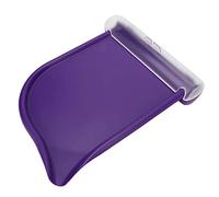 Bandeja de conteo de farmacia, Bandeja de conteo de pastillas, Conteo rápido ABS 8.27 x 6.3in Farmacéuticos para contar píldoras Dispensadoras de píldoras Técnicos de farmacia