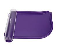 Bandeja de Conteo de Farmacia, Bandeja de Conteo de Píldoras para Médicos de Farmacia, Maravilloso Dispensador de Píldoras de Conteo de Accesorios para Farmacéuticos