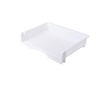 Bandeja De Correspondencia Organizador De Documentos Escritorio A4 Office File Box