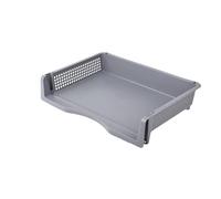 Bandeja De Correspondencia Organizador De Documentos Escritorio A4 Office File Box