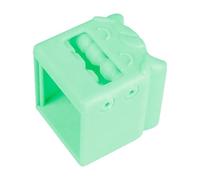 Bandeja de Cracker Cracking Gadgets Shell Peeler | Abridor - Exfoliante - Pinzas para semillas de melón, herramientas especiales y utensilios de cocina y gadgets