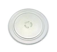 Bandeja de cristal diam. 36 cm (42434-35299) Horno microondas 481946678348 Whirlpool