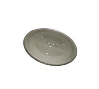 BANDEJA DE CRISTAL MICRO ONDAS DIAM 36,0 CM PARA MICROONDAS SAMSUNG - DE74-20002B