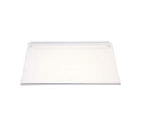 Bandeja de Cristal para Frigorífico Balay Bosch Siemens 00689261