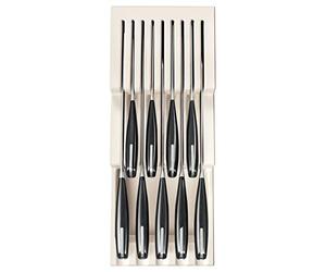 Bandeja de Cuchillos FlexiSpace 370x148mm