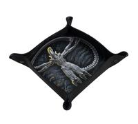 Bandeja de Dados para Juegos de Mesa y RPG - Nemesis, Alien RPG - Alien