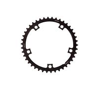 Bandeja de disco BBB Cycling Roadgear Campa: 39 - 53 50T