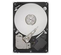 Bandeja de disco de 320 GB para Lenovo Systems, 04W1304