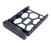 Bandeja de disco de repuesto compatible con Synology (tipo D6) DS3622xs+, DS3617xSII, DS3617xs, DS3615xs,
