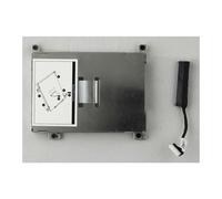 Bandeja de disco duro adicional para componentes de portátiles HP 848351-001