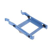 Bandeja de Disco Duro de 2,5 Pulgadas, para Servidor DELL 7050 7060 3050 3046 7040 Bandeja de Transporte de Disco Duro SAS de 2,5 para Bandeja de Disco Duro SATA Universal,