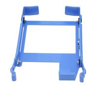 Bandeja de disco duro de 3.5 pulgadas para Dell 9020 7020 7010 3020 3010, SAS SATA, soporte de disco duro de repuesto, diseño desmontable