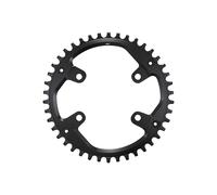 Bandeja de disco Shimano FC-U8000-1 42T