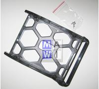Accesorios de discos duros DISK TRAY (Type D7) Bandeja de discos duros para servidores Synology - Torre