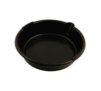 Bandeja De Drenaje De Aceite Laser 6L 5729