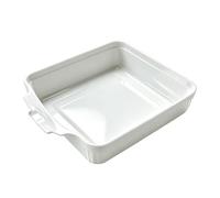 Bandeja De Embudo De Para Lavadora Guía Universal De Montaje Frontal