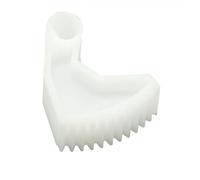 Bandeja de Engranaje del Eje Compatible con 457SD 257S 307 457 307S 257 357SD 307SD 357 507 357S 457S Modelos