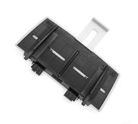 Bandeja de entrada de canal de papel ADF para Fi-6130 para Fi-6130Z para Fi-6230 PA03540 E905 Reemplazo compatible con Fi-6125 para Fi-6225 Series