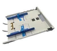 Bandeja de entrada de papel 2 for impresora HP OfficeJet Pro 9020 9023 9025e, capacidad de 250 hojas, alimentador automático de documentos for reemplazo del ADF