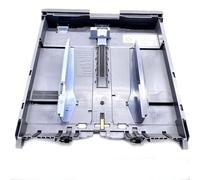 Bandeja de Entrada de Papel 2 L1455 1606546-01 Compatible con EP-Son WF-7715 1455 L1455 WF-7720 WF-7710