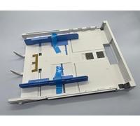 Bandeja de entrada de papel 2 para HP OfficeJet Pro 9020 9023 9025e