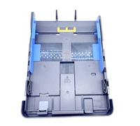 Bandeja de Entrada de Papel 9010 1KR42-90026 Compatible con HP 9015E 9014 9014E 9016E 9013E 9016 9012E 9013 9010E 9019E 9012 9019 9015 9015 9010