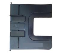Bandeja De Entrada De Papel ADF CE538-60127, Compatible con Impresoras Multifunción HP Laserjet Pro M1536dnf CM1415fn/fnw/fnh Color M175a/nw(2pcs)