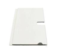 Bandeja de Entrada de Papel Compatible con HP DeskJet GT 5810 5820 | Compatible con HP DeskJet GT 5811 5821 310 315 316 319 410 415 416 419 4720 4729; Paquete de 1