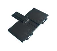 Bandeja DE Entrada DE Papel Conjunto De Bandeja Principal De Impresora, Compatible con HP LJ Pro 100 M175 M175nw M275 M275nw M176 M177 CP1025 CP1025nw(176 177)