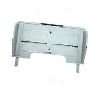 Bandeja de Entrada de Papel for Recogida, Soporte de alimentación AY Apto for Kodak Alaris S2040 S2050 S2060w S2070 S2080w E1025 E1030 E1035 E1040