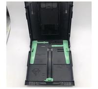 Bandeja De Entrada De Papel LEG984 Compatible con Brother T700W T500W J200 T300 J100 J132 T700W DCP J105 J132W Bandeja De Alimentación De Papel 3838