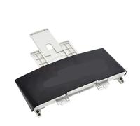 Bandeja De Entrada De Papel PA03670-E985, Unidad De Canal, Compatible con Fujitsu, For Fi-7140, Fi-7240, Fi-7160, Fi-7260, Fi-7180, Fi-7280