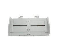 Bandeja de Entrada de Papel para Impresora para , para , Bandeja de Entrada de Papel ADF PA03810-E809, para Fi-8150 Fi-8170