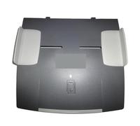 Bandeja De Entrada De Papel Q1636-40012 Q2665-60109 CB534-60112 Q3948-60214, Compatible con HP LJ M1522N M1522NF MFP M2727NF 3020 3030