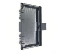 Bandeja de entrada de papel Rm1-9677-000cn para impresoras HP Pro M201 M202 M225 M226 para reducir y mejorar el flujo de trabajo