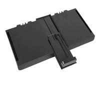 Bandeja de entrada de papel RM1-9677-000CN RM1-9677-000 de 5 piezas compatible con suministros de impresora M201 M225 M202 M226 Pro MFP 201 202 225 226 para número de pieza RM1-9677-000CN RM1-9677-000