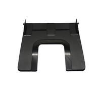 Bandeja de Entrada Papel ADF Compatible con HP CM1410 CM1415 M1530 M1536 M175 CP1525 1410 1415 1530 1536 175 1525 100 CE538-60127 CE538-40010