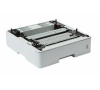 Bandeja de Entrada para Impresora Brother LT-5505