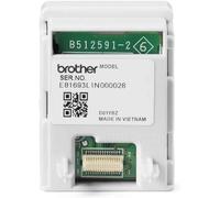 Brother NC-9110w Módulo Wi-Fi (original)