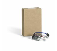 Bandeja de Entrada para Impresora Xerox 097S04913