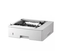 Bandeja de entrada pf-45 de 500 hojas para canon lbp6750dn/ lbp6780x