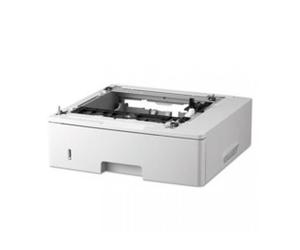 Bandeja de entrada pf-45 de 500 hojas para canon lbp6750dn/ lbp6780x (4098B001)