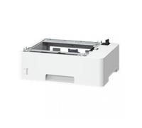 Bandeja de entrada pf-c1 de 550 hojas para canon lbp312x (0865C001)