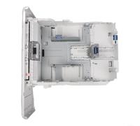 Bandeja de entrada RM2-5690 para HP para impresora láser M527 M528 - Montaje de cajón de papel para uso en oficina