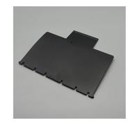 Bandeja de entrada y salida de papel Adatto for PANTUM P2200 P2500 | 1X P2200W P2206 P2207 P2500W P2500NW P2502 P2502W P2506 P2506W P2508 P2509(Black Output)