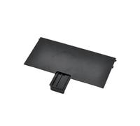 Bandeja de entrada y salida de papel apta for PANTUM P2200 | P2500 P2200W P2206 P2207 P2500W P2500NW P2502 P2502W P2506 P2506W P2508 P2509