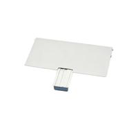 Bandeja de entrada y salida de papel apta for PANTUM P2200 | P2500 P2200W P2206 P2207 P2500W P2500NW P2502 P2502W P2506 P2506W P2508 P2509