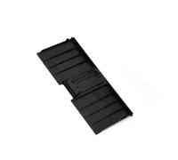 Bandeja de Entrada y Salida de Papel Compatible con PANTUM P2200 P2500 P2200W P2206 P2207 P2500W P2500NW P2502 P2502W P2506 P2506W P2508 P2509