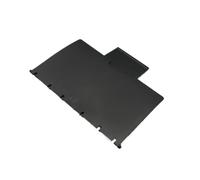 Bandeja de Entrada y Salida de Papel Compatible con PANTUM P2200 P2500 P2200W P2206 P2207 P2500W P2500NW P2502 P2502W P2506 P2506W P2508 P2509 Piezas de reparación(Black Output)