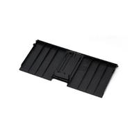 Bandeja de Entrada y Salida de Papel for PANTUM P2200 P2500 P2200W P2206 P2207 P2500W P2500NW P2502 P2502W P2506 P2506W P2508 P2509(Black Input)